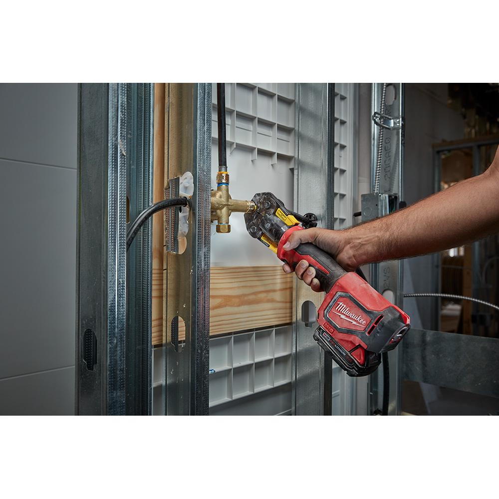 Milwaukee&reg; 2674-22P MWK2674-22P