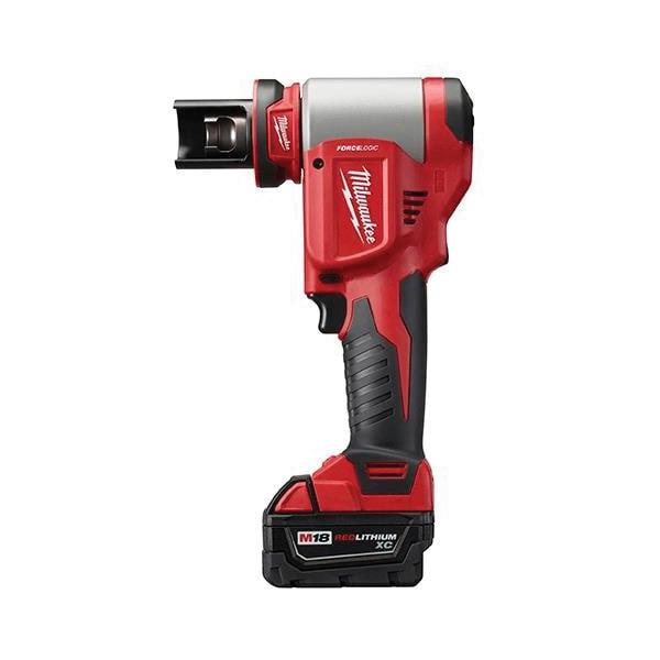 Milwaukee® 2676-20