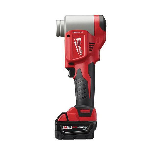 Milwaukee® 2676-20 MWK2676-20