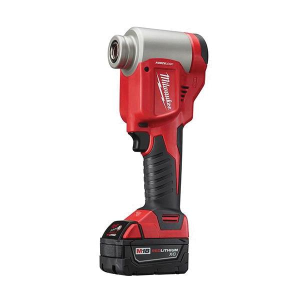 Milwaukee® 2676-20 MWK2676-20