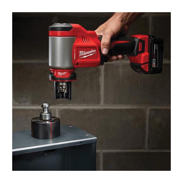 Milwaukee® 2676-20 MWK2676-20