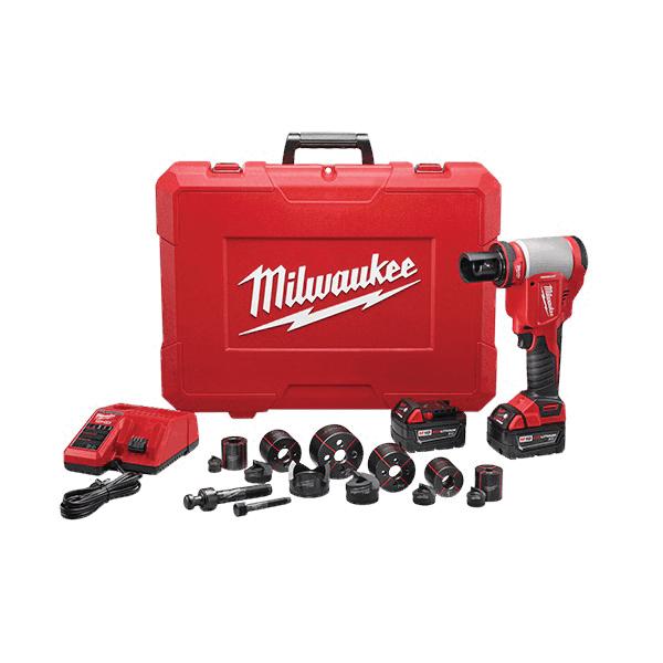 Milwaukee® 2676-22