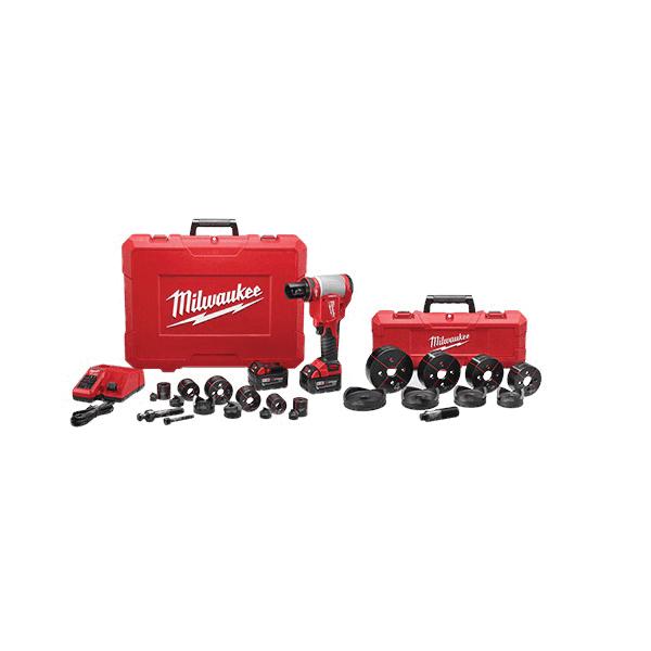 Milwaukee® 2676-23