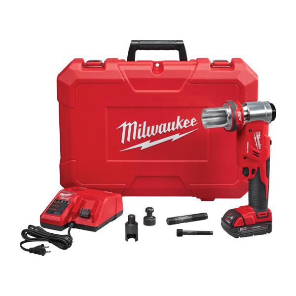 Milwaukee® 2677-20