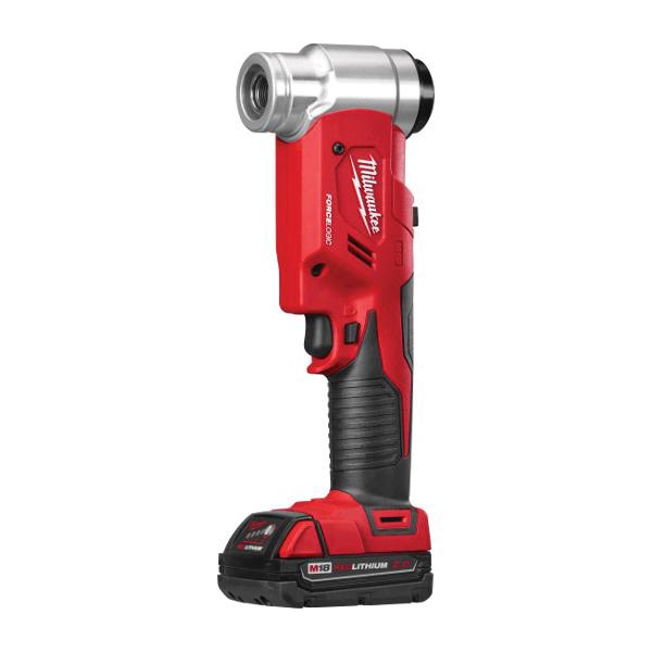 Milwaukee® 2677-20 MWK2677-20