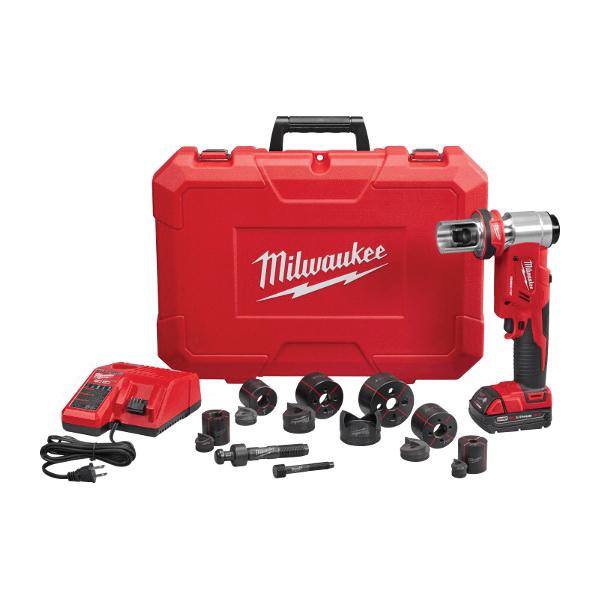 Milwaukee® 2677-21