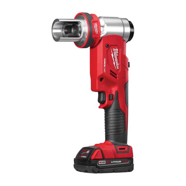 Milwaukee® 2677-21 MWK2677-21