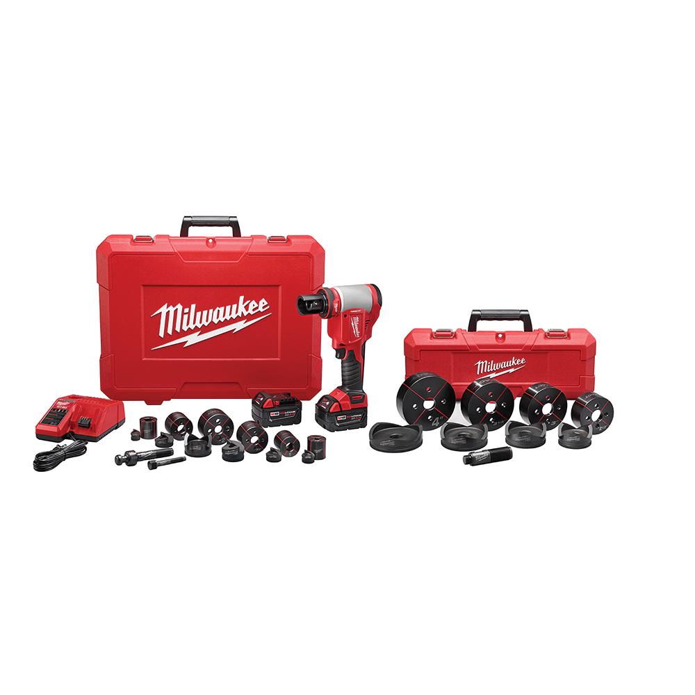 Milwaukee® 2677-23