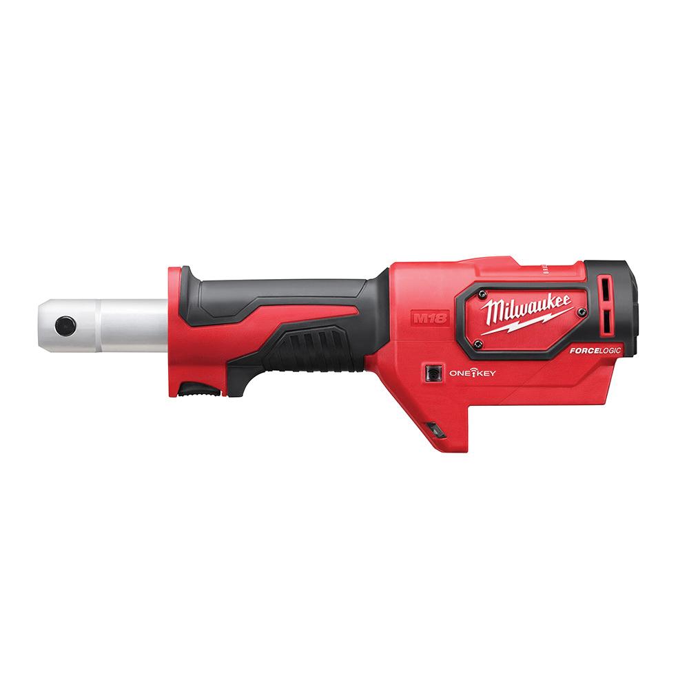 Milwaukee&reg; 2678-20