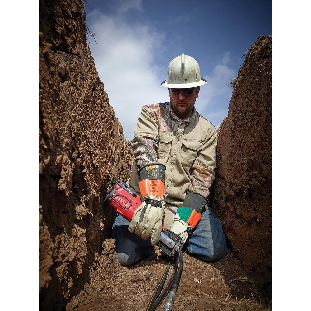 Milwaukee&reg; 2678-20 MWK2678-20