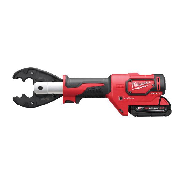 Milwaukee&reg; 2678-22BG MWK2678-22BG