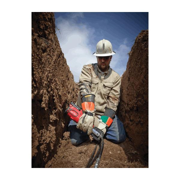 Milwaukee&reg; 2678-22BG MWK2678-22BG