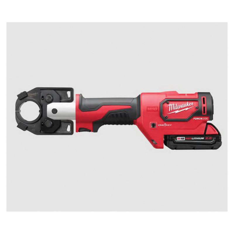 Milwaukee&reg; 2679-22