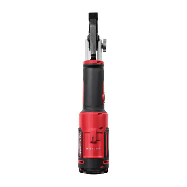 Milwaukee&reg; 2679-22 MWK2679-22