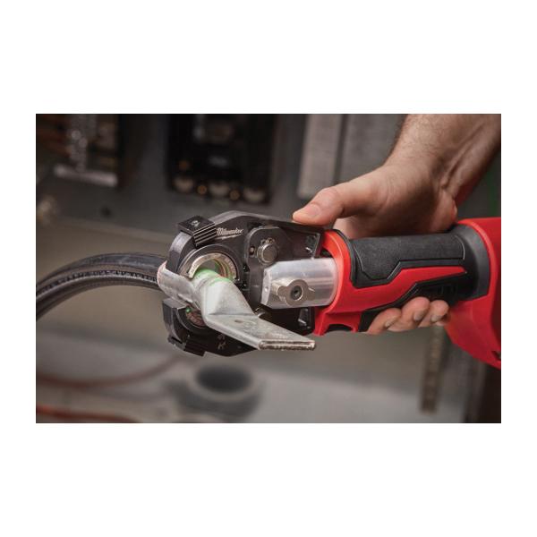 Milwaukee&reg; 2679-22 MWK2679-22