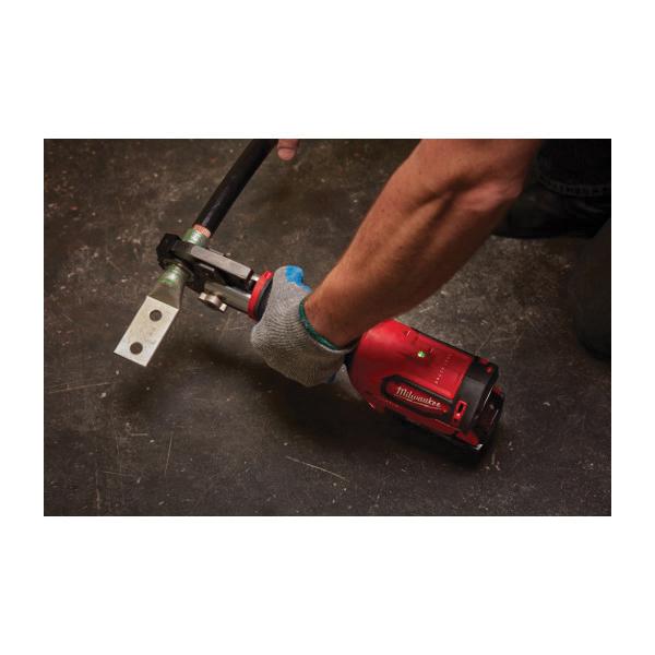 Milwaukee&reg; 2679-22 MWK2679-22