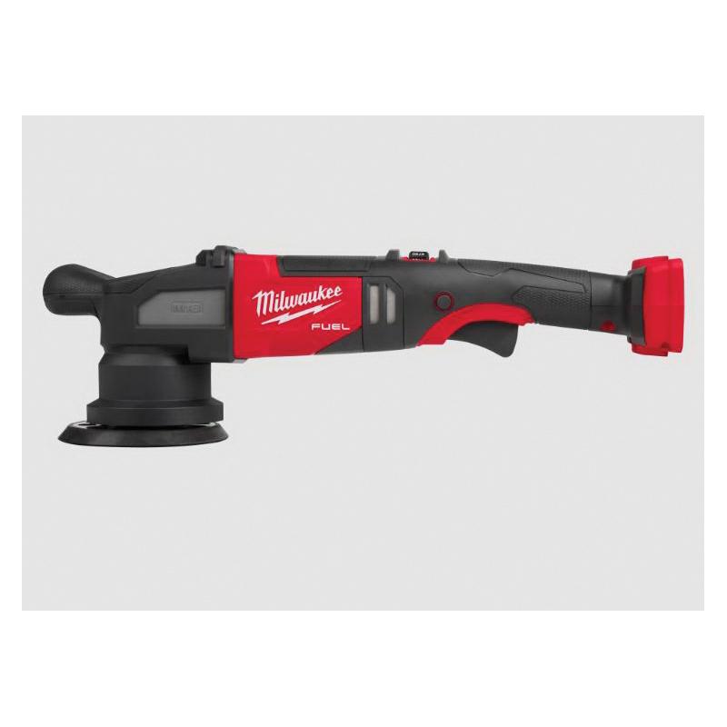 Milwaukee® 2684-20