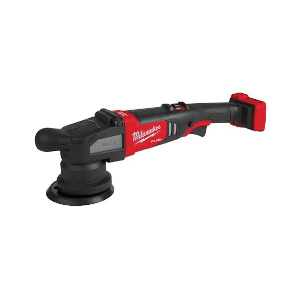 Milwaukee&reg; 2684-20 MWK2684-20