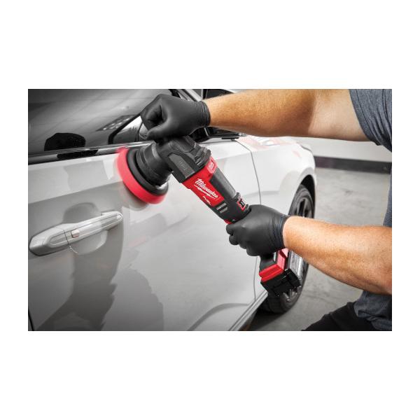 Milwaukee&reg; 2684-20 MWK2684-20