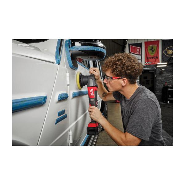 Milwaukee&reg; 2684-20 MWK2684-20