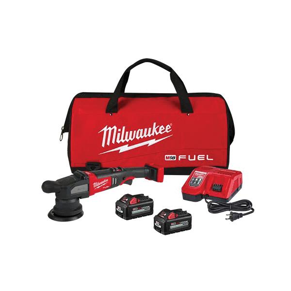 Milwaukee® 2684-22HD