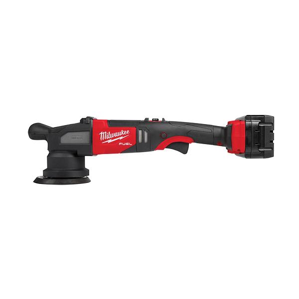Milwaukee&reg; 2684-22HD MWK2684-22HD