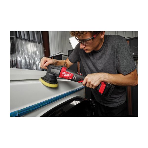 Milwaukee&reg; 2684-22HD MWK2684-22HD