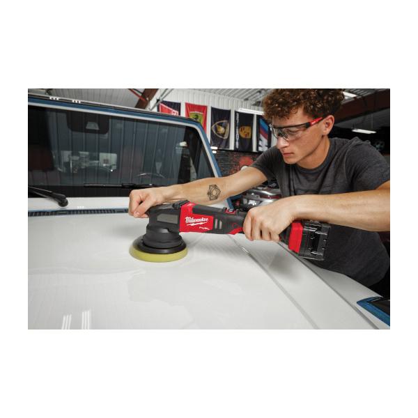 Milwaukee&reg; 2684-22HD MWK2684-22HD