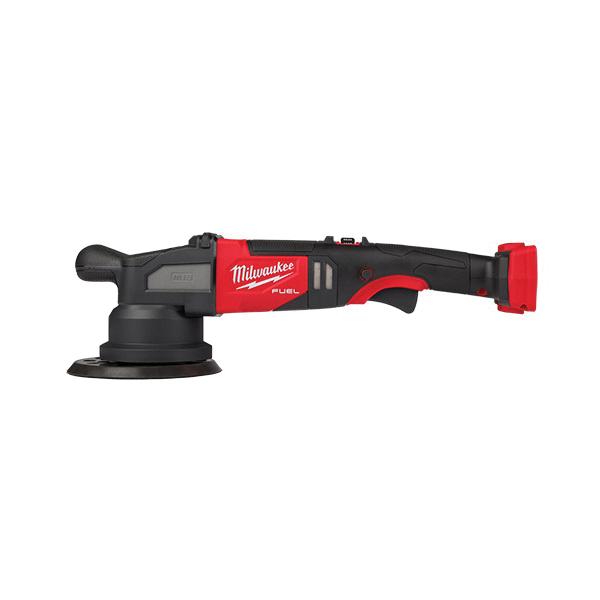 Milwaukee® 2685-20