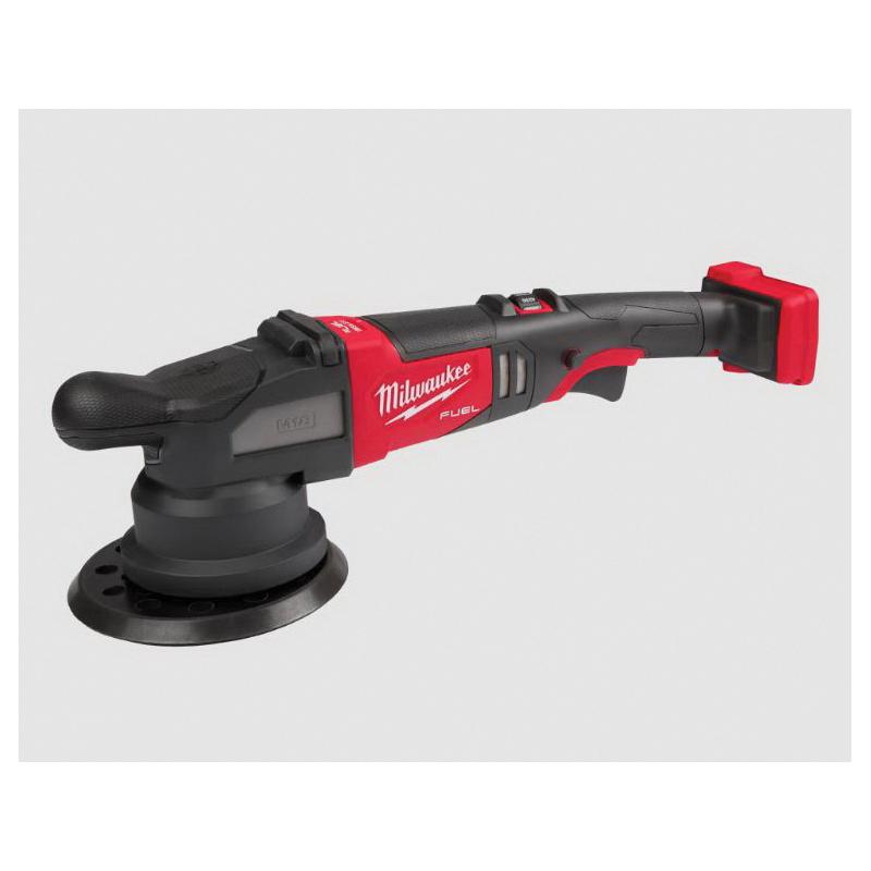 Milwaukee&reg; 2685-20 MWK2685-20