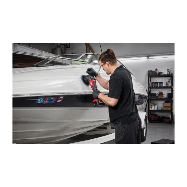 Milwaukee&reg; 2685-20 MWK2685-20