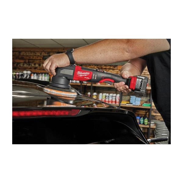 Milwaukee&reg; 2685-20 MWK2685-20