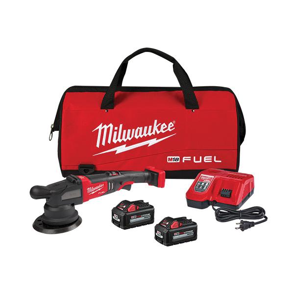 Milwaukee® 2685-22HD