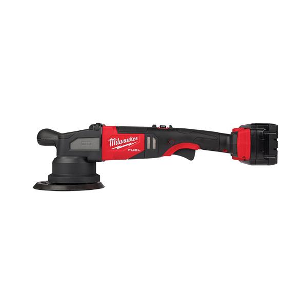 Milwaukee&reg; 2685-22HD MWK2685-22HD