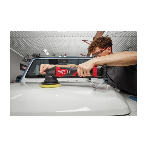 Milwaukee&reg; 2685-22HD MWK2685-22HD