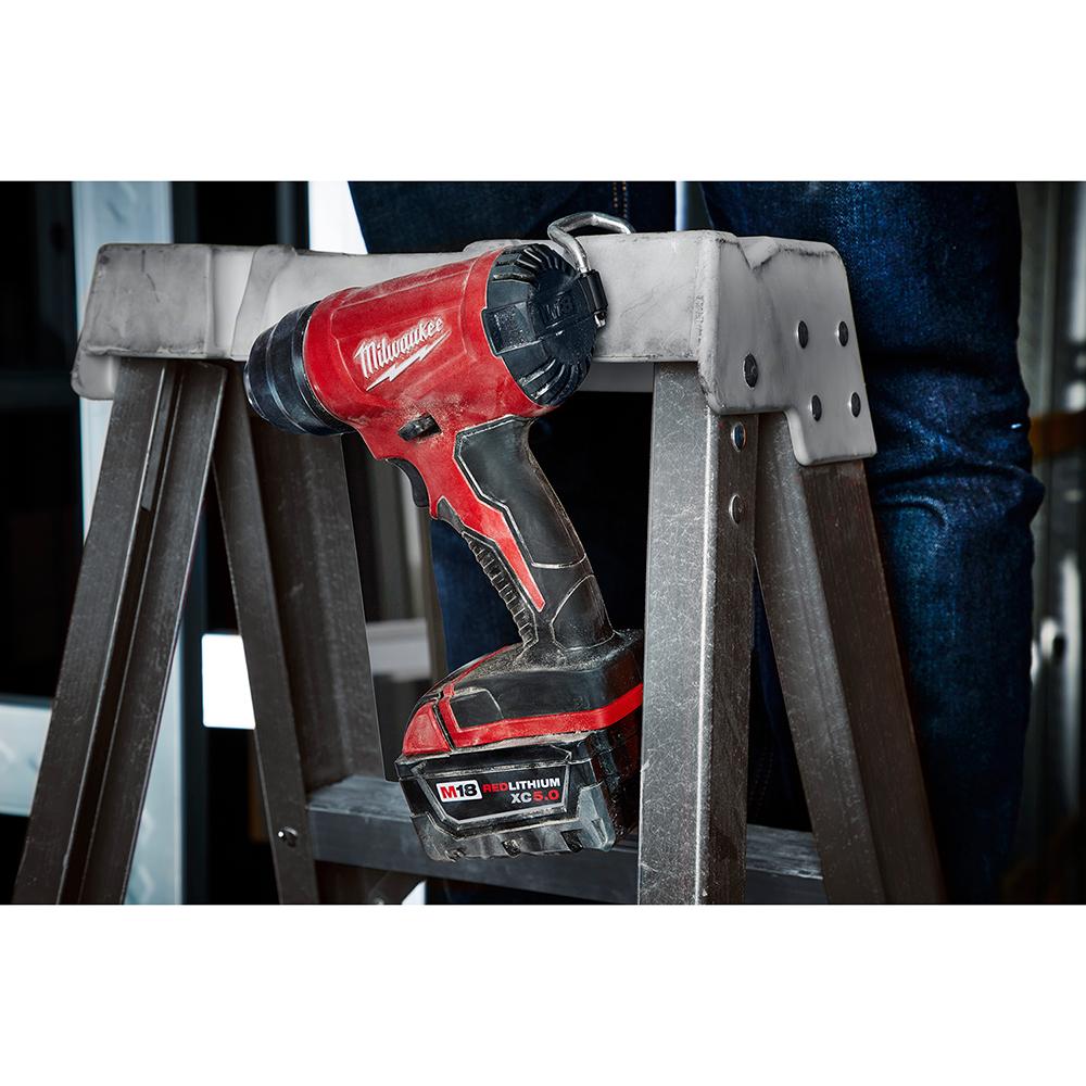 Milwaukee&reg; 2688-20 MWK2688-20