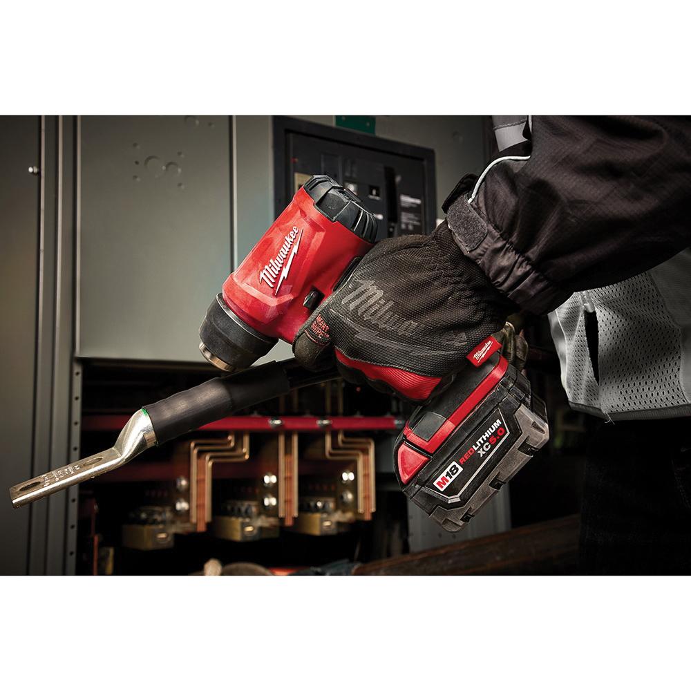 Milwaukee® 2688-21 MWK2688-21