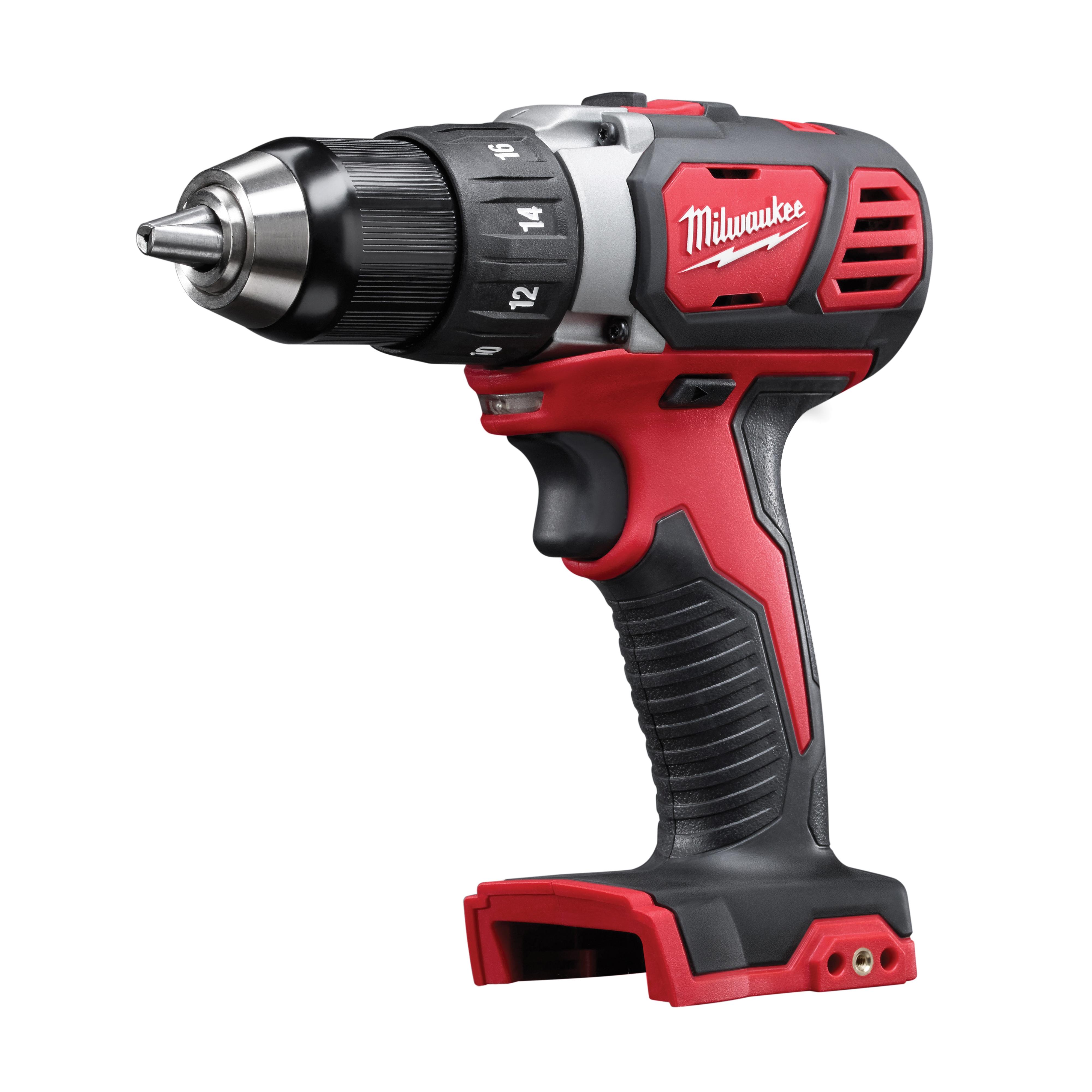 Milwaukee&reg; 2697-22PO MWK2697-22PO