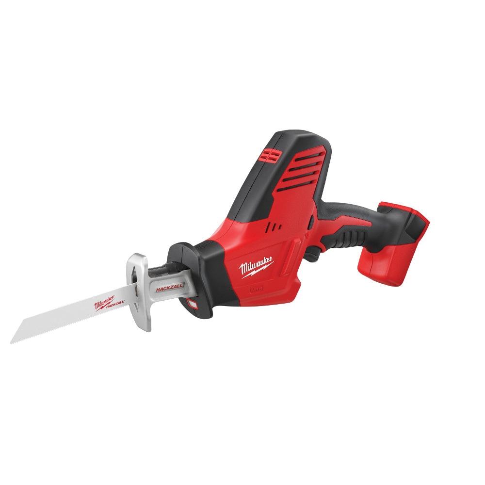 Milwaukee&reg; 2695-25CX MWK2695-25CX