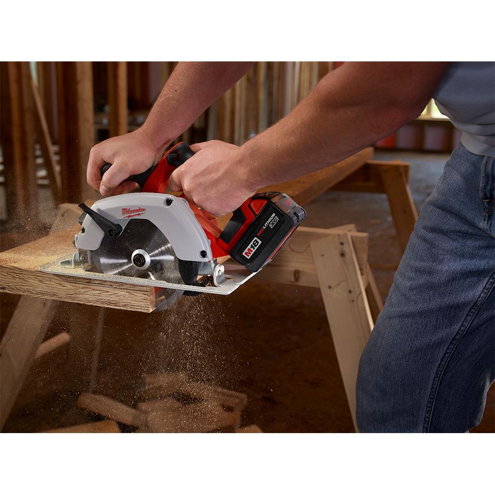 Milwaukee&reg; 2696-26 MWK2696-26