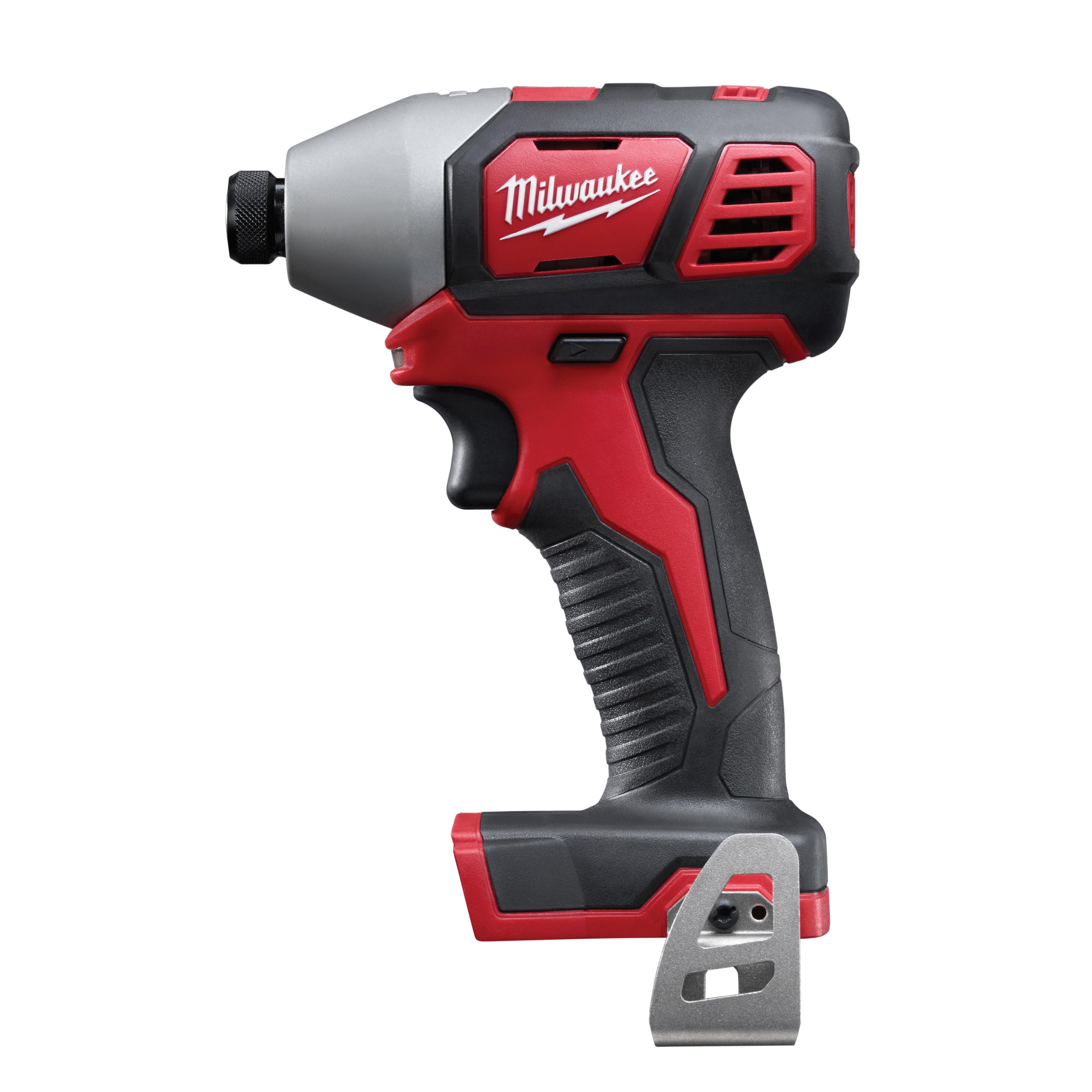 Milwaukee&reg; 2697-22PO MWK2697-22PO