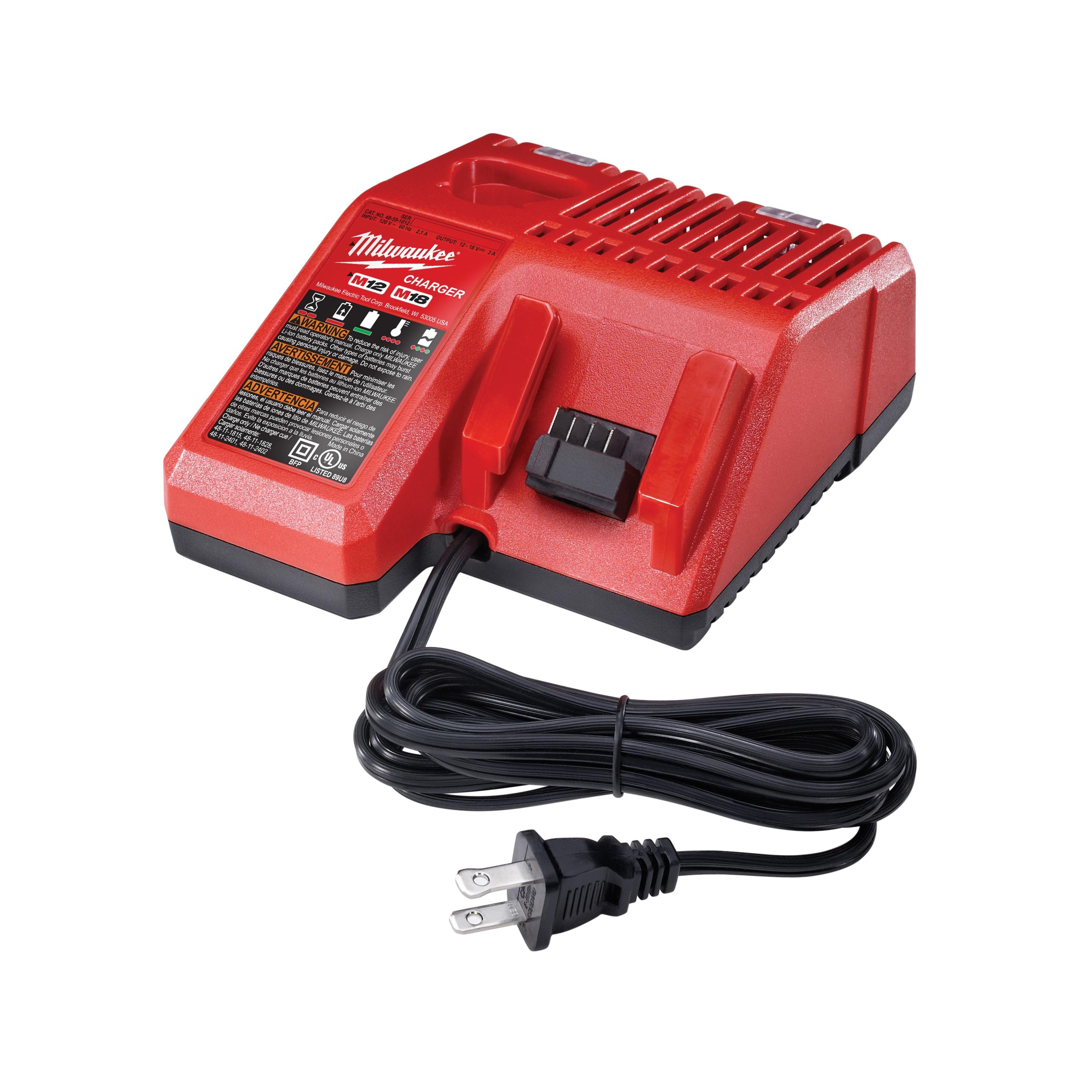 Milwaukee&reg; 2697-22PO MWK2697-22PO