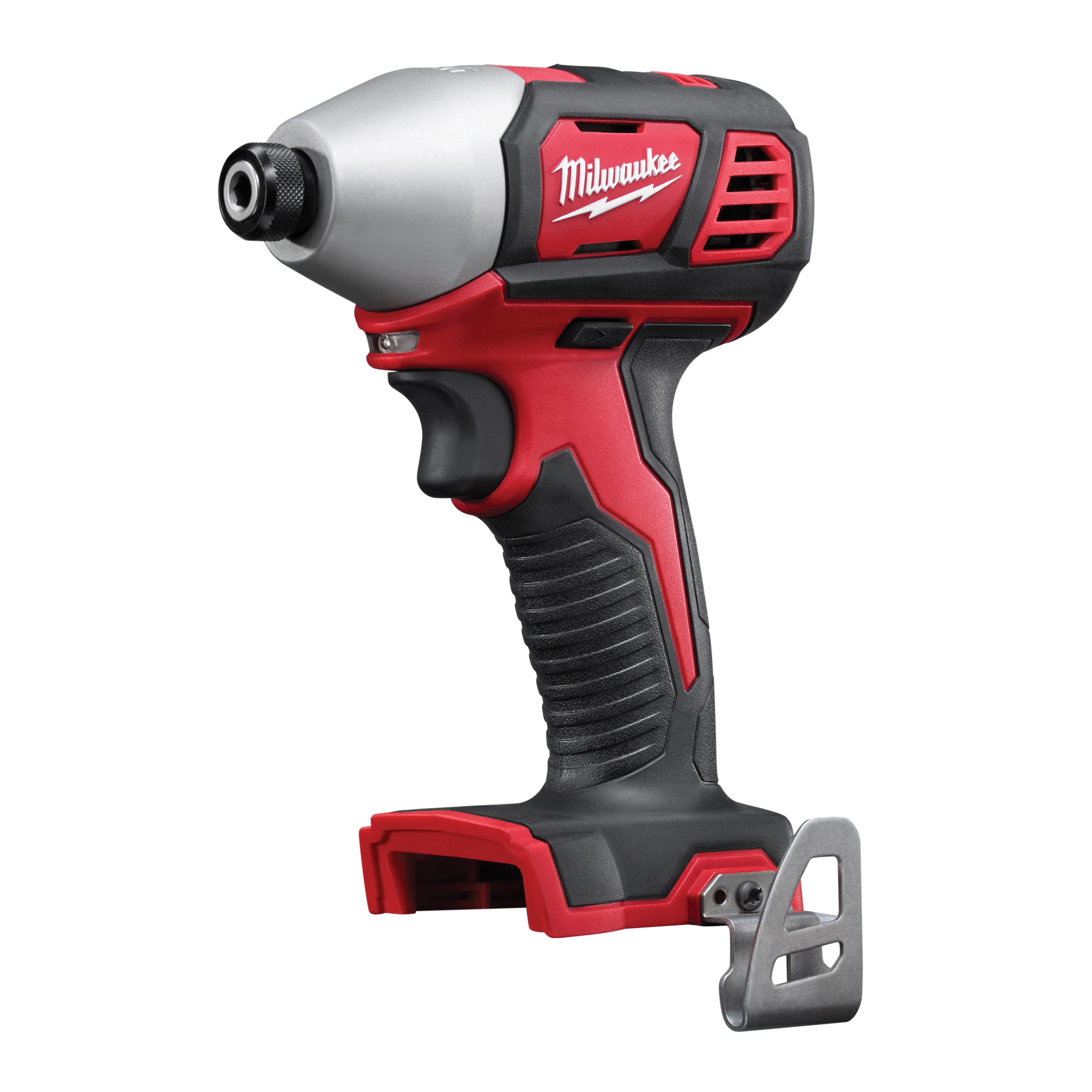 Milwaukee&reg; 2697-22PO MWK2697-22PO