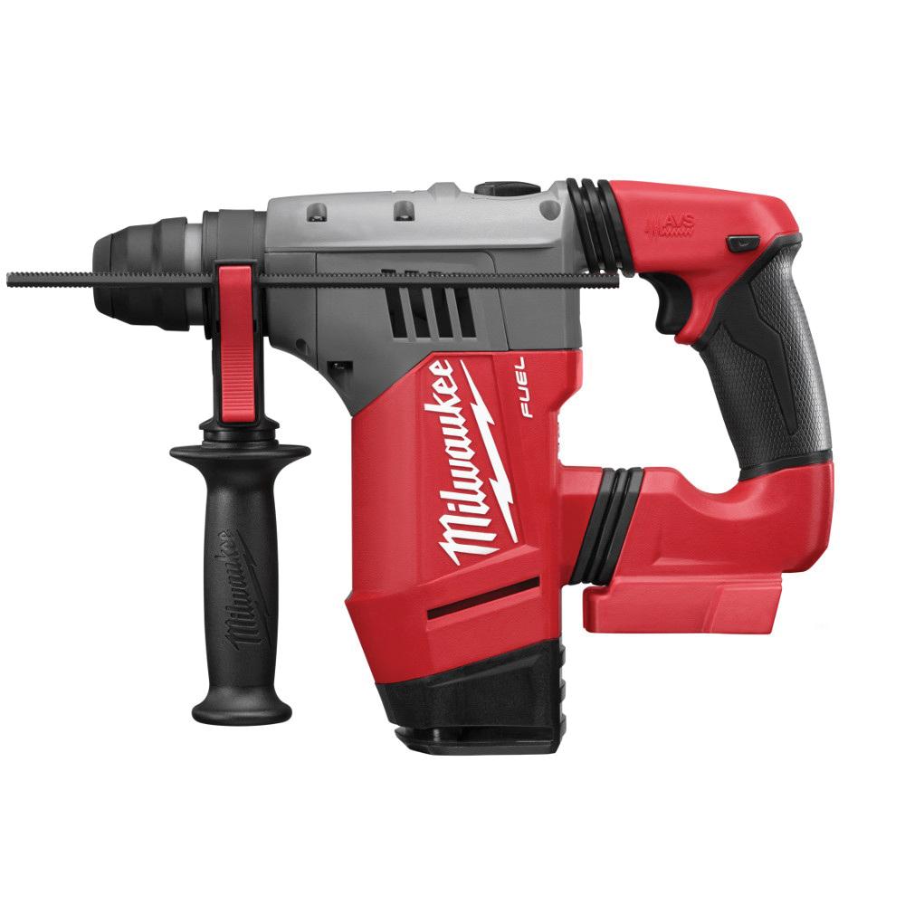 Milwaukee® 2715-20