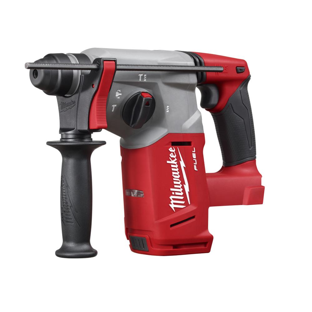 Milwaukee® 2715-20 MWK2715-20