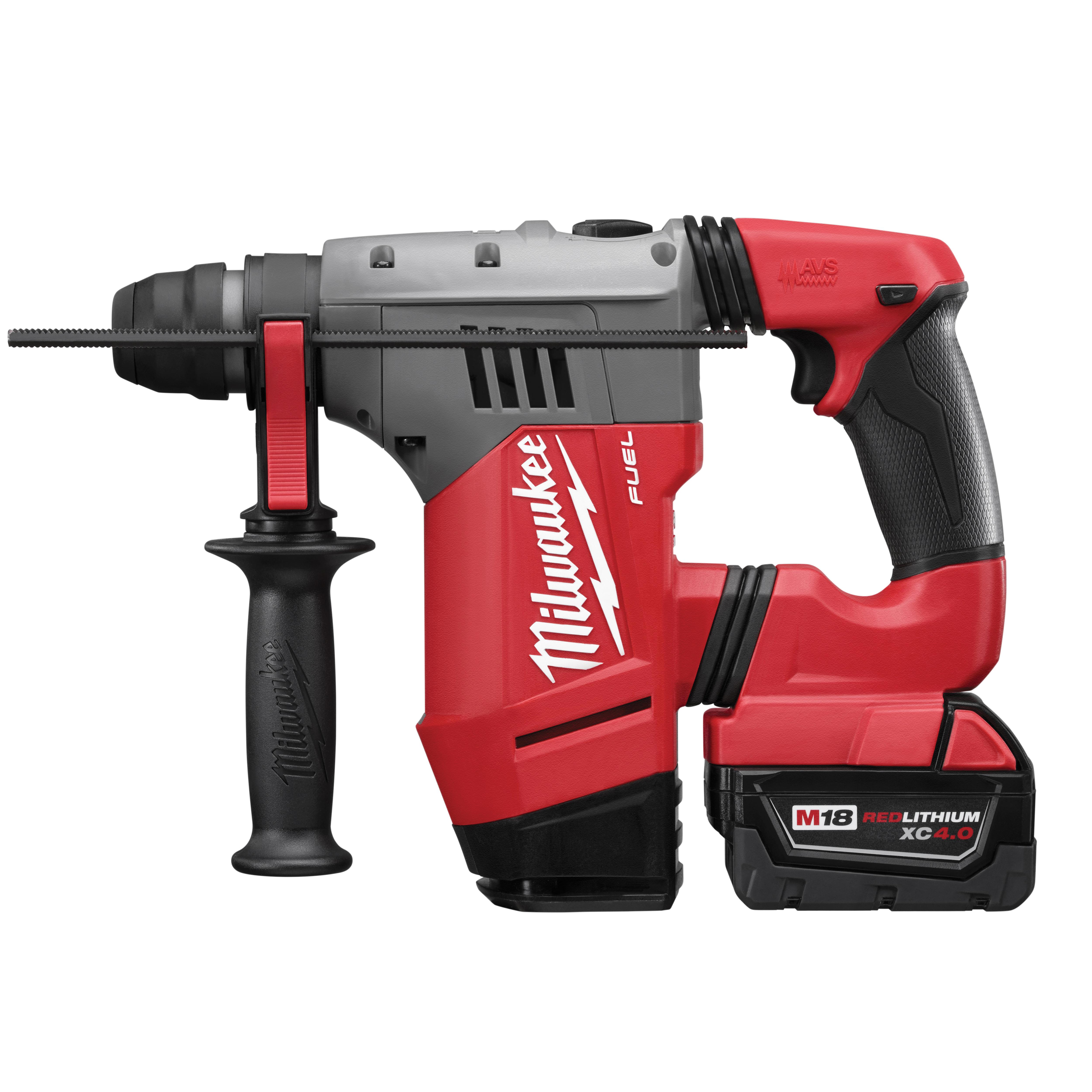 Milwaukee® 2715-22