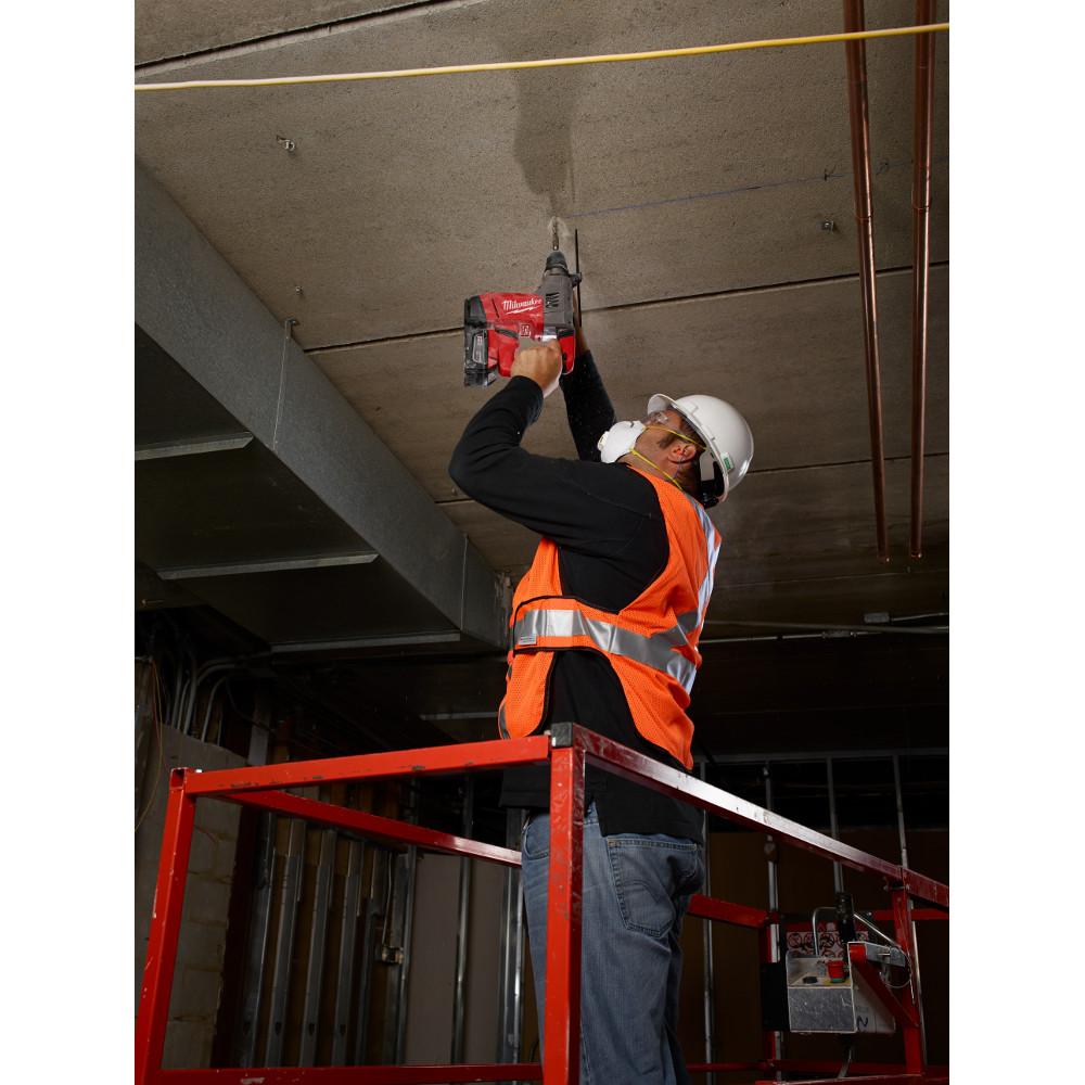 Milwaukee® 2715-22 MWK2715-22