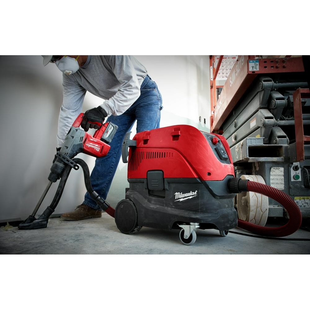 Milwaukee&reg; 2717-20 MWK2717-20