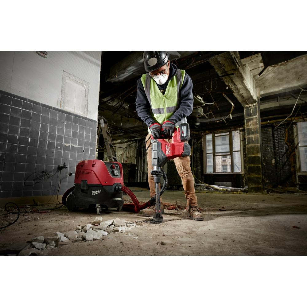 Milwaukee&reg; 2718-22HD MWK2718-22HD