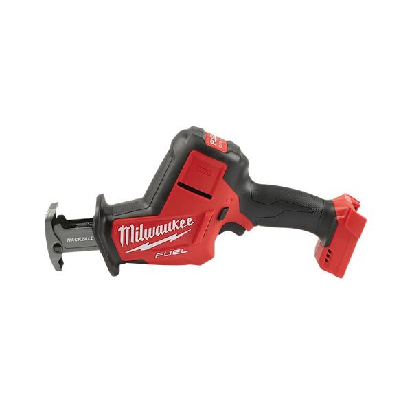 Milwaukee&reg; 2719-20 MWK2719-20